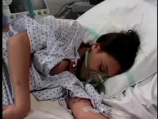 Porn sleep rape in anal